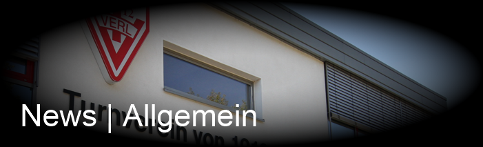 (Glocke 25.04.2025)  U21-Länderspiel am 12. Juni in Verl