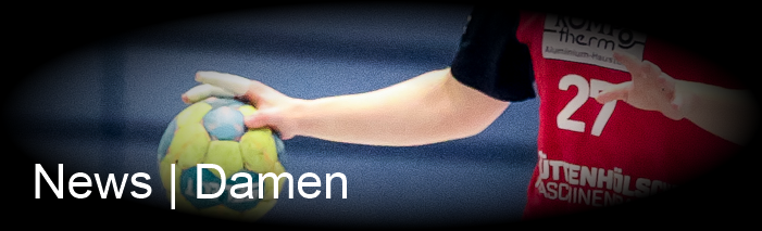 (NW 19.09.2025) Heißes Duell in der Nachbarschaft