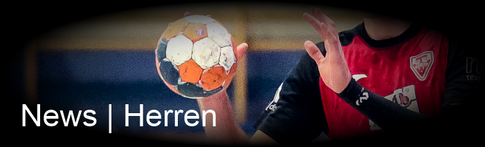 (Glocke 07.10.2024) Niederlage in Ahlen ernüchtert Voßhans