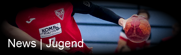 (Glocke 11.10.2024) „Wir kommen an Grenzen, aber wir gehen Verler Weg weiter“