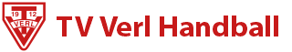 TV Verl Handball