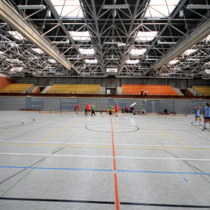 tvv_sporthallen016