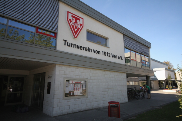 Vollzahler (1. Damen / 1. Herren)